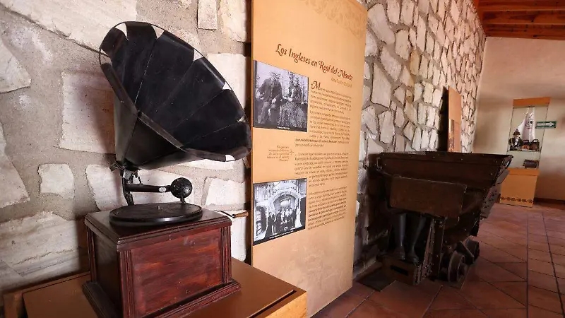museo del paste 4